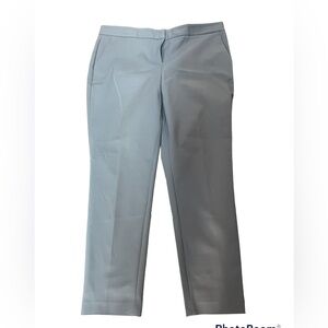 Vince Camuto Slacks